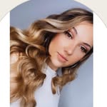 Abbie Pacheco - @beauty.with_abbs - Instagram