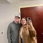 Abbie Pacheco - Facebook