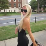 Abbie Pacheco - @br_5153 - Instagram
