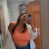 Abbie Pacheco - @abbiepacheco5 - TikTok
