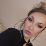 Abbie Pacheco - @abbie_830 - Instagram