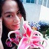 AbbiePachecoArtsandMusic - @abbiepachecoartsandmusic - TikTok
