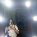 Abby Pacheco - Facebook