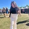 Abby Pacheco - @abbypacheco12 - TikTok