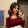 abby.pacheco - @abby.pacheco - TikTok