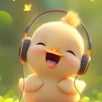 Abi Pacheco - Facebook