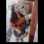 Abi Pacheco - Facebook
