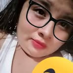 Abi Pacheco - Facebook