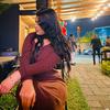 Abi Pacheco - @abipacheco18 - TikTok
