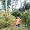 Bella pacheco soregao - @abbie.pacheco - TikTok