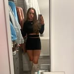@_abbiepage_ - Instagram