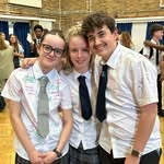 Abbie - @abbiepage13 - Instagram