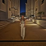 abbie - @abbiepagel - Instagram