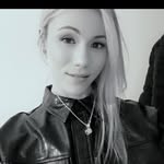 Abbie Hooper - @abbie_page_hooper - Instagram