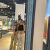Abbie Page - Facebook