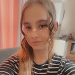 Abbie Page - @abbie_tamzin - Instagram