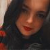 Abbie Page - Facebook