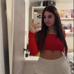 Abbie Page - @abbiepage495 - Instagram