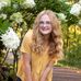 Abbie Page - Facebook