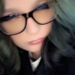 Abbie Page - @_._a.abb13._ - Instagram