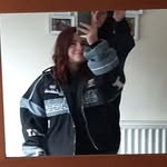 Abbie Page - @abspxge_ - Instagram