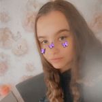 Abbie Page - @abbiepage19 - Instagram
