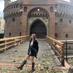Abbie Page - @abbieppage - Instagram