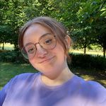 Abbie Page - @_abbie.page - Instagram