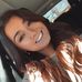 Abbie Page - Facebook