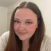 Abbie Page - Facebook