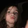Abbie page - @abbiepage1230 - TikTok