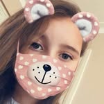 Abbie Page - @x.abbie.page._backup_ - Instagram