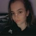 Abbie Page - Facebook