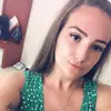 Abbie Page - @abbiepage3005 - TikTok