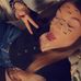 Abbie Page - Facebook