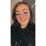 Abbie Page - @abbiepagey - Instagram