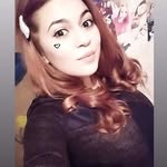 Abbie Page - @abbiepage63 - Instagram
