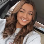 abbie page - @abigailkatlynnn - Instagram