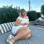 Abbie Page - @abbielouisepage - Instagram