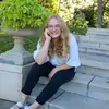 Abbie Page - @abbie.page1 - TikTok
