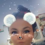 Abbie Page - @abbiepage73 - Instagram