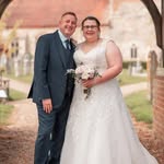 Abbie Page - @abbie.ward.12 - Instagram