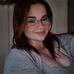 Abbie Page - Facebook