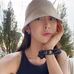 Abbie Page - Facebook