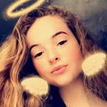 Abbie Page - @abbie_pageprivvxo - Instagram