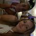 Abbie Page - Facebook