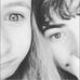 Abbie Page - Facebook