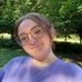 Abbie Page - Facebook