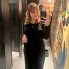 Abbie Page - @abbiepage25 - TikTok
