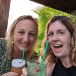 Abbie Page-Rumsey - @abbie2020 - Instagram